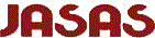 The Japanese Association for South Asian Studies